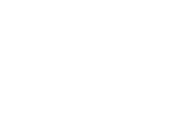 Kertvárosi Pizzéria