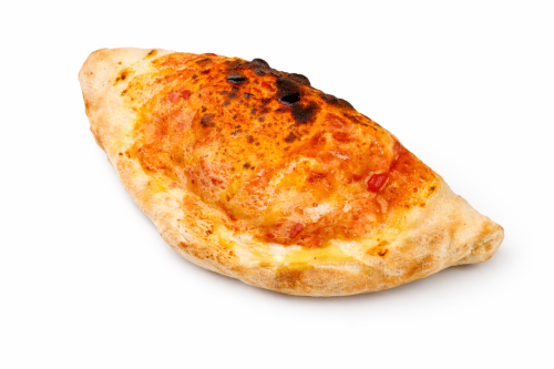 Calzone