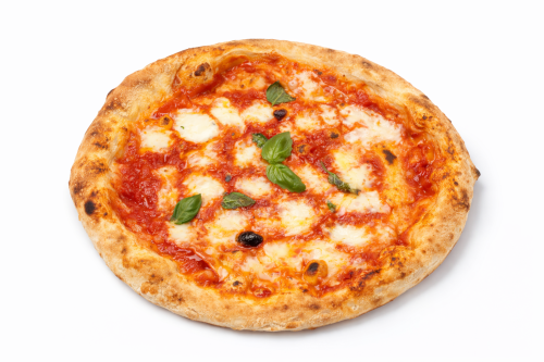 Margherita