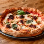 Calabrese