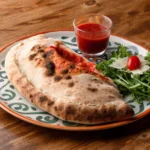 Calzone