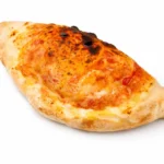 Calzone
