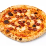 Olasz kolbászos – „Mira kedvence”