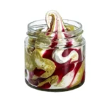 Őrség zöld aranya - 200ml