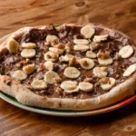 Nutella
